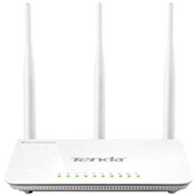 Tenda W1800R Wireless AC1750 Dual Band Gigabit Router